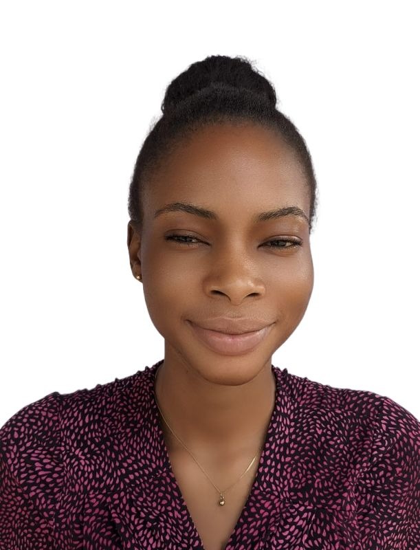Jane Atambi