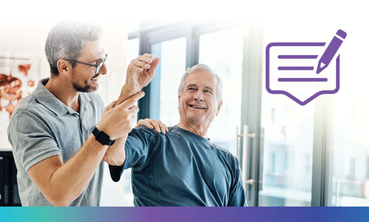 Why You Need a Referral Network — And How to Build One