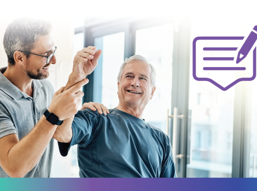 Why You Need a Referral Network — And How to Build One