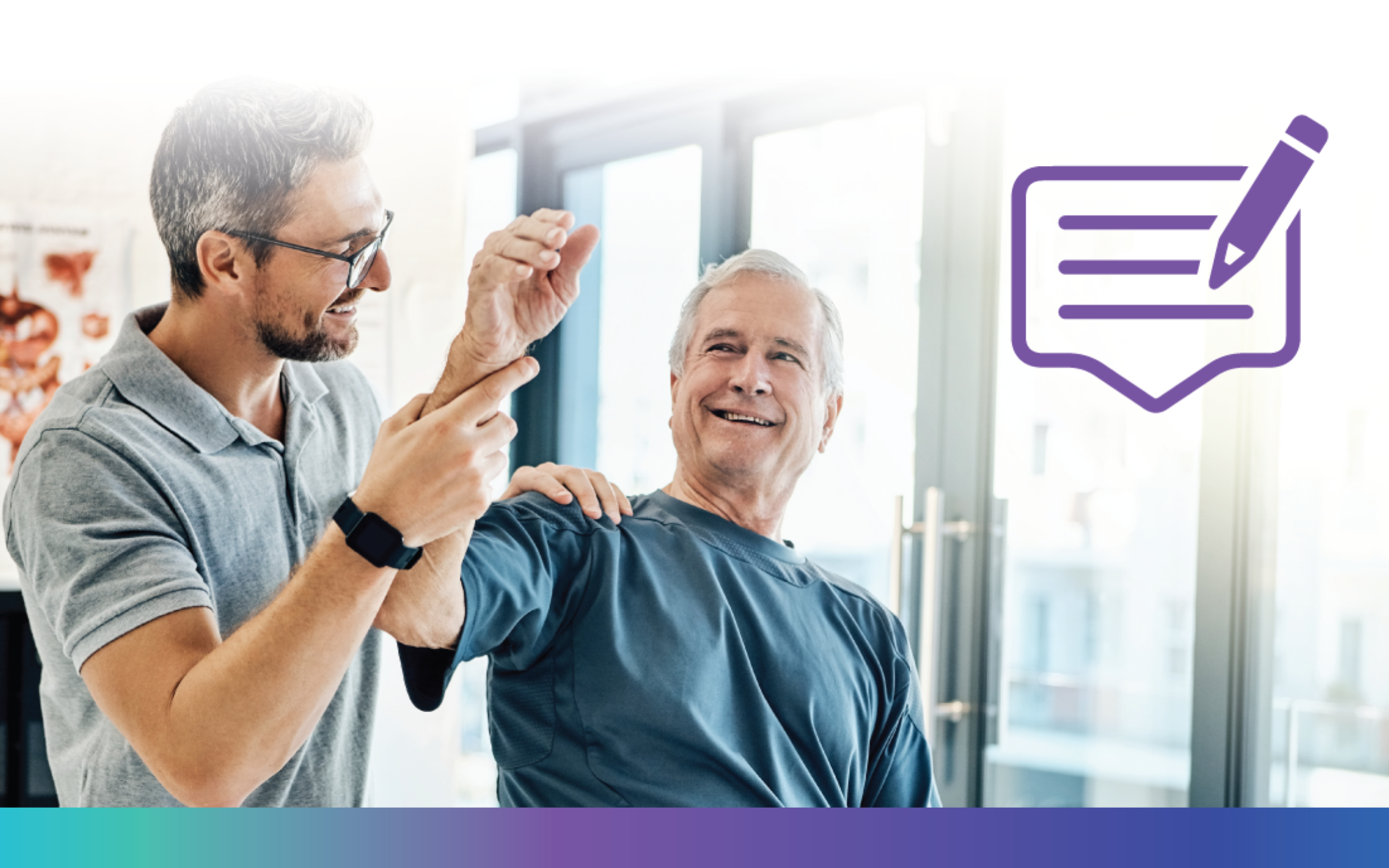 Why You Need a Referral Network — And How to Build One