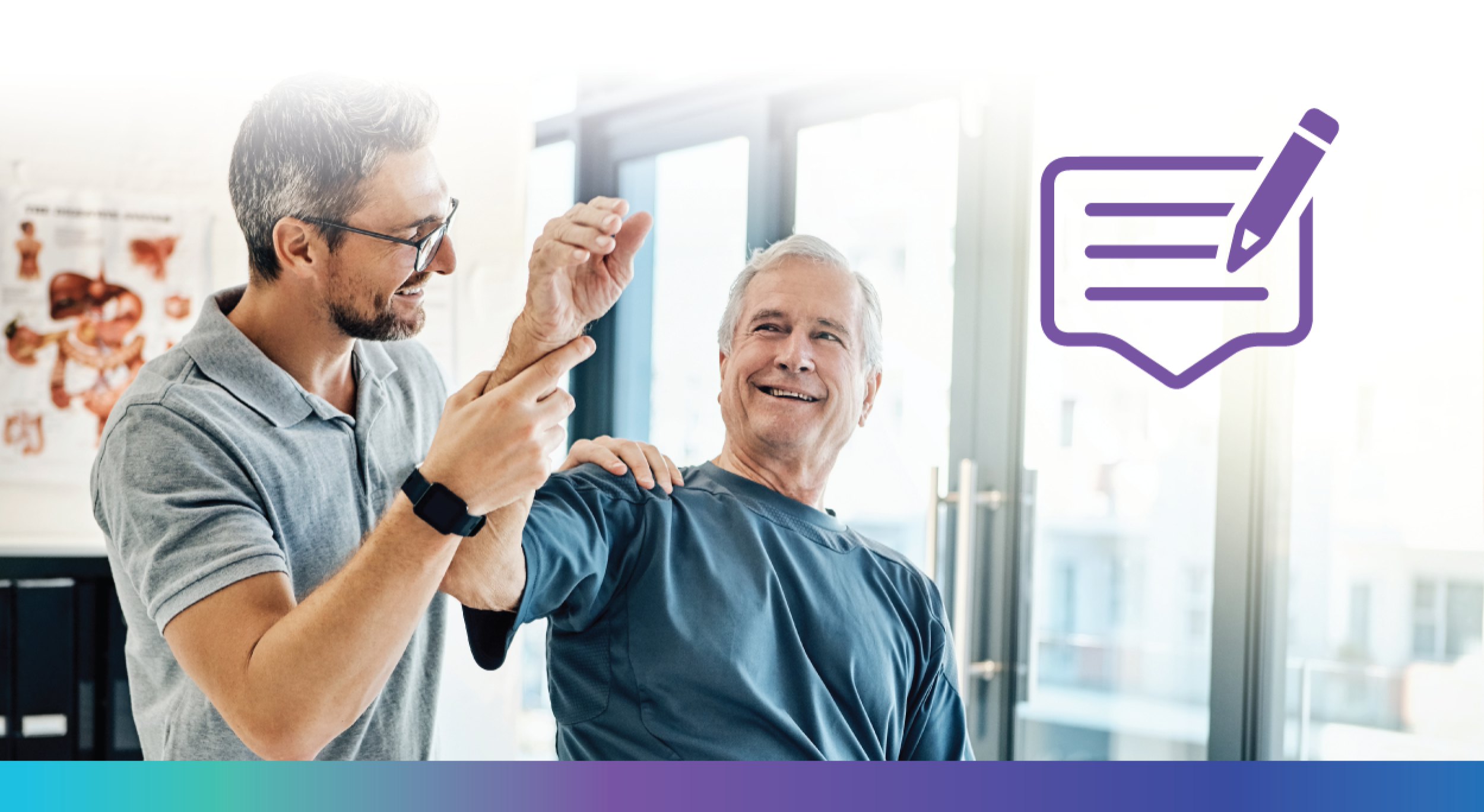 Why You Need a Referral Network — And How to Build One