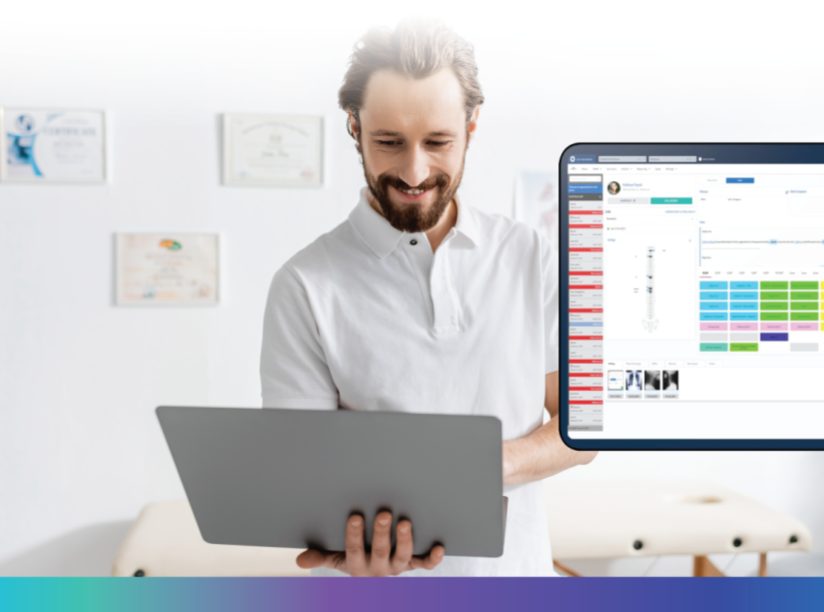 3 Common SOAP Note Mistakes to Avoid