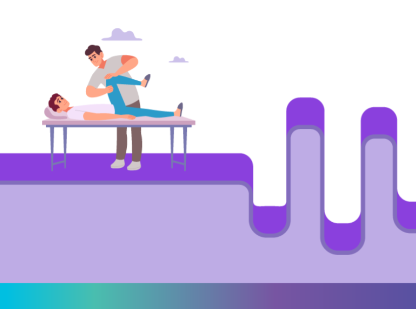 This Is Why You’re Struggling to Increase Patient Volume