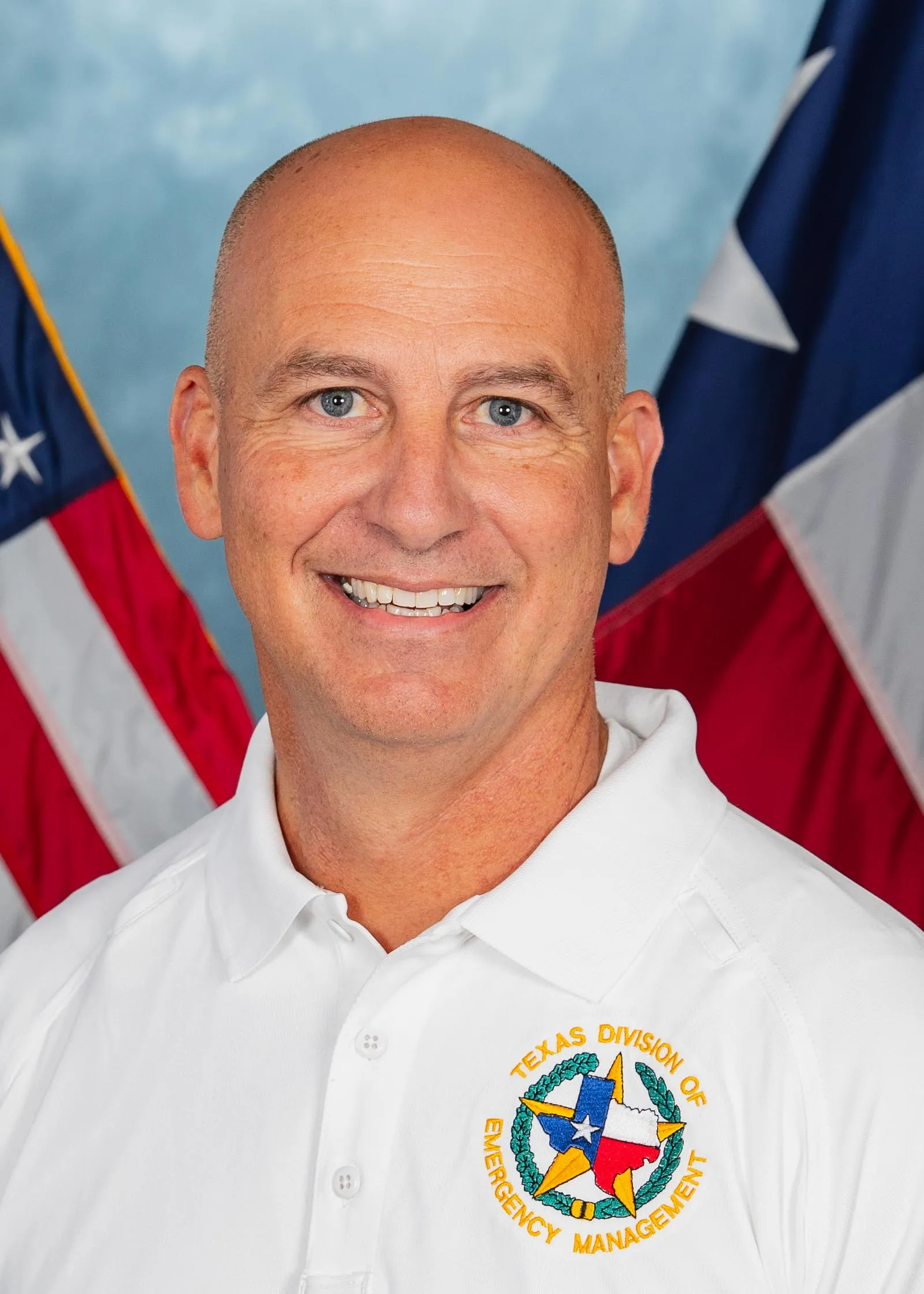 Kevin Deramus