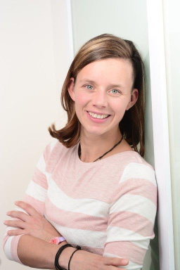 Bild von Franziska Dierick
