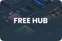 FREE Hub