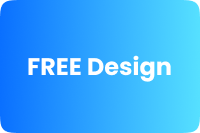 FREE Design.