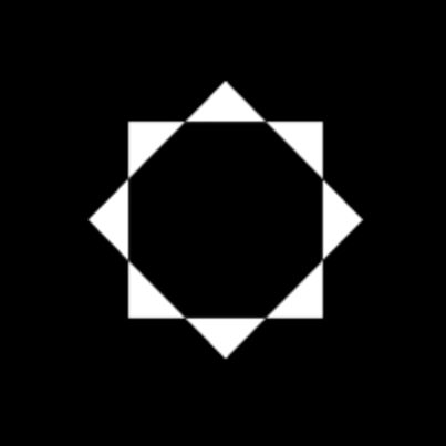 Königskind GmbH