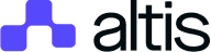 Altis logo