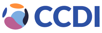 ccdi-logo