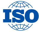 iso-logo