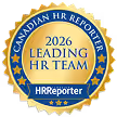 canadian-hr-reporter-logo
