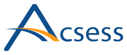 acsess-logo
