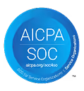 aicpa-logo