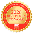 human-resource-director-logo