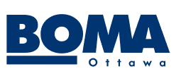 boma-logo