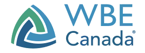 wbe-canada-logo