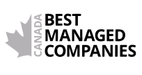 best-canada-companies-logo