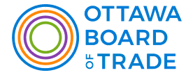 ottawa-logo