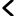 Back Icon Button