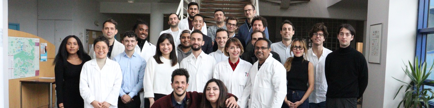 Genomines redefines mining by engineering plants to extract sustainable nickel.