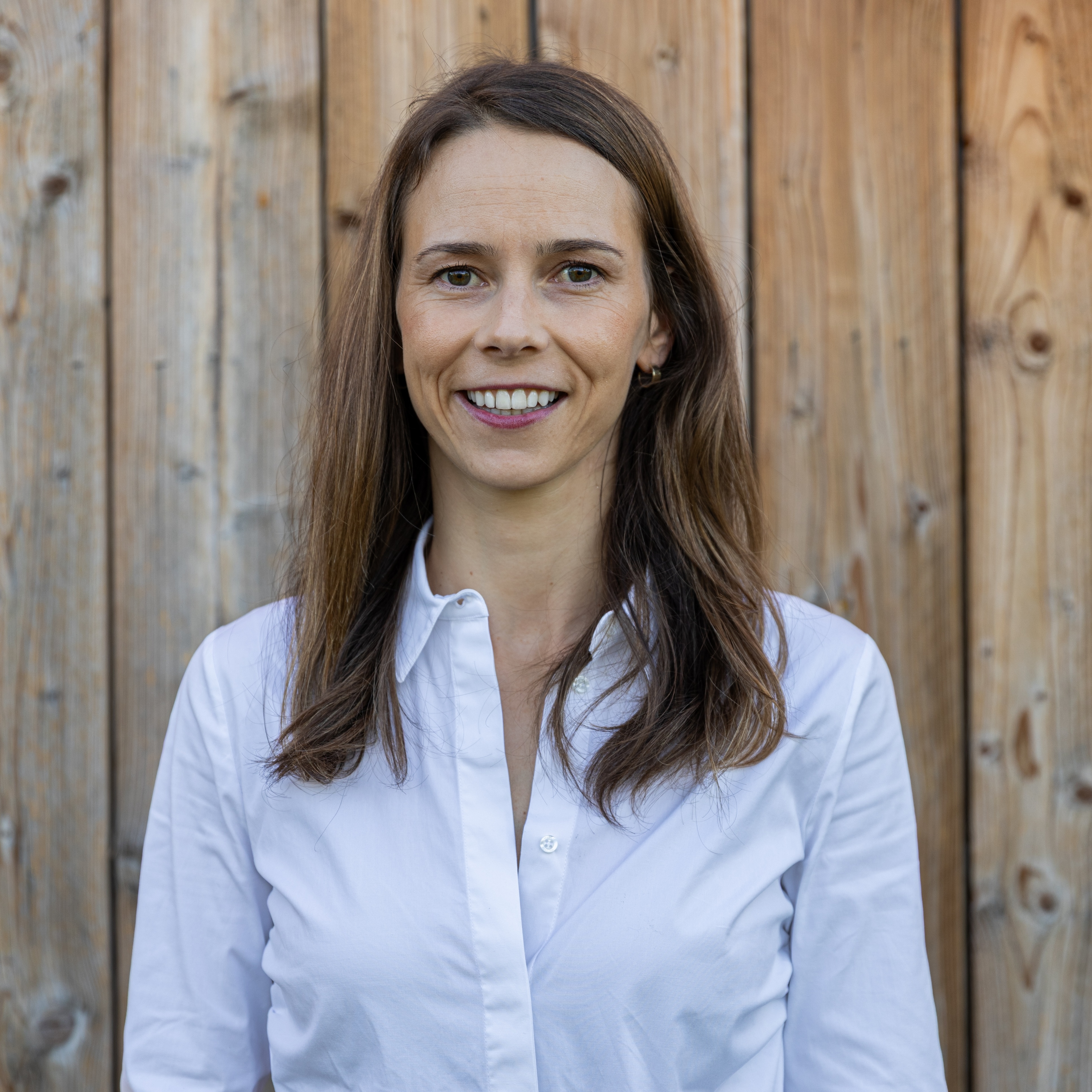 Laura Cachera, PhD