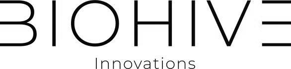 BioHive
