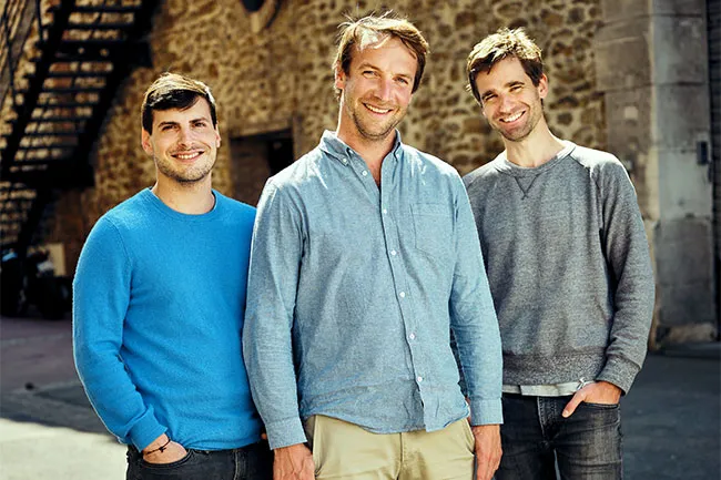 High-quality refurbished electronic devices