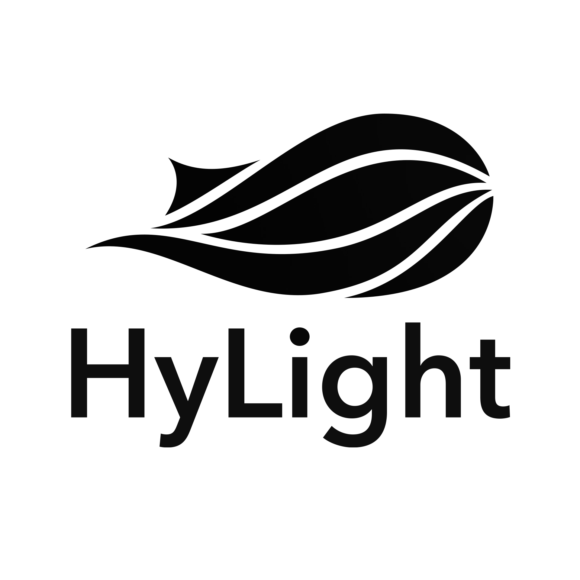 HyLight