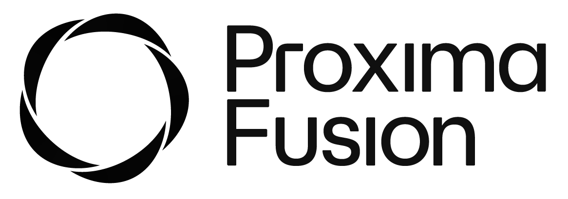 Proxima Fusion