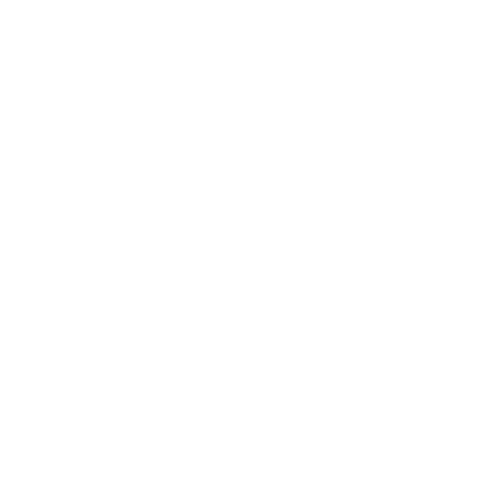 Proxima Fusion