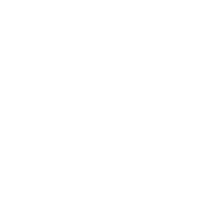Spore.Bio