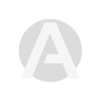 ACTA POWER