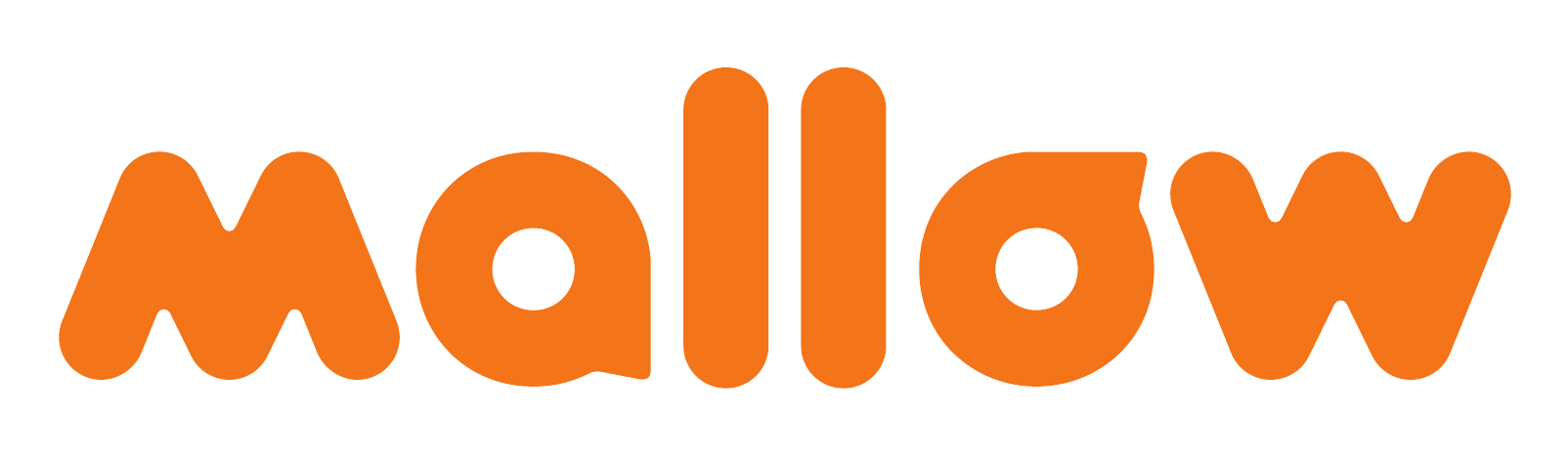 Mallow