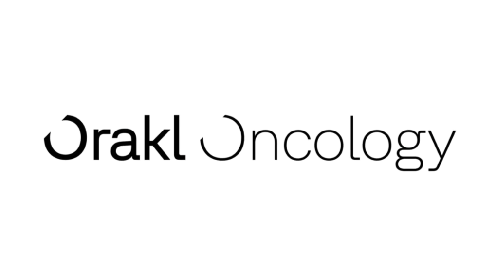 Orakl Oncology