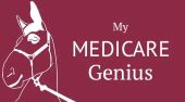 My Medicare Genius Banner