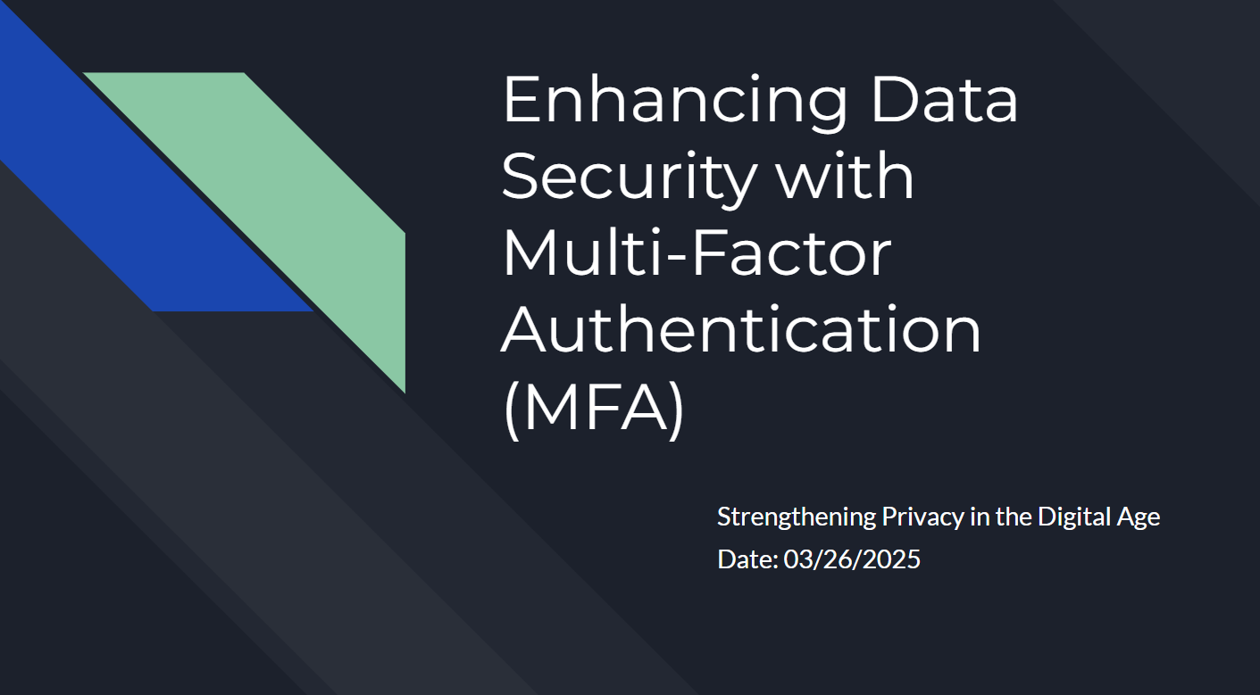 Image of mock travel agency website.