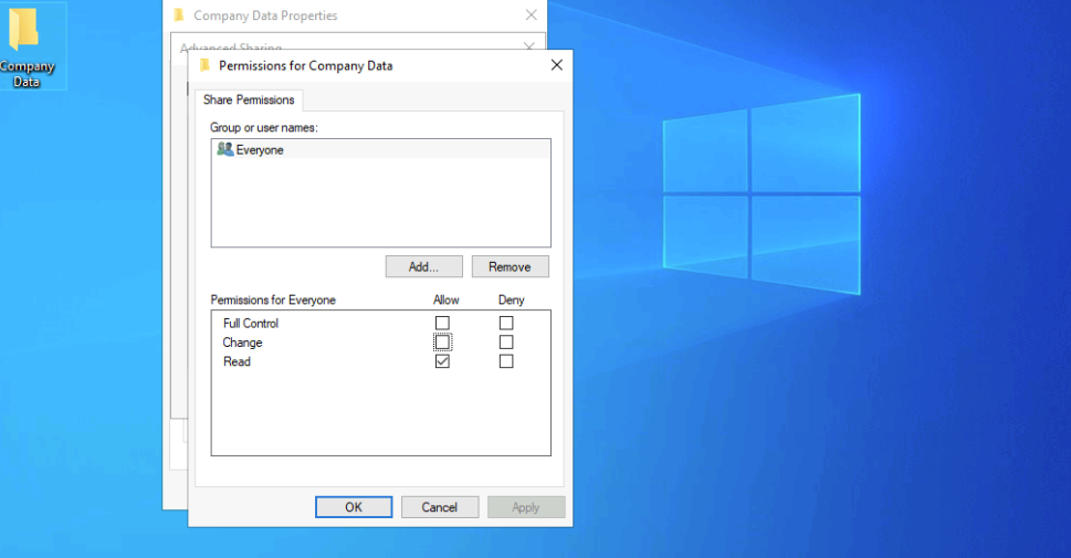 Image of portfolio website for artist.
