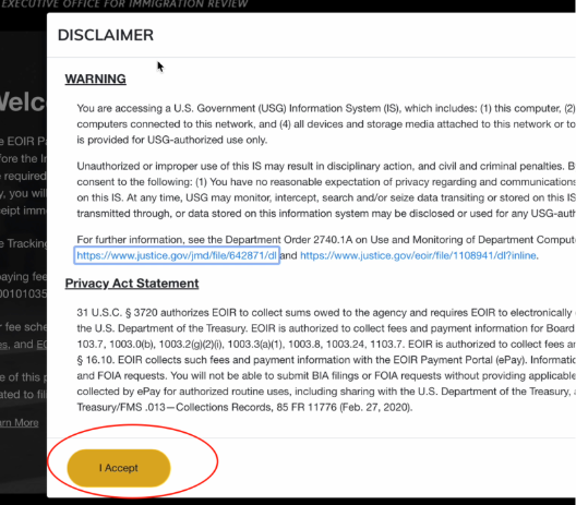 A screenshot of a computerAI-generated content may be incorrect.