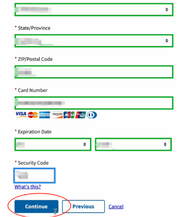 A screenshot of a computerAI-generated content may be incorrect.