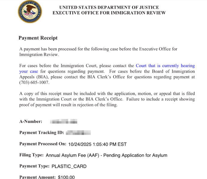 A document with a white textAI-generated content may be incorrect.
