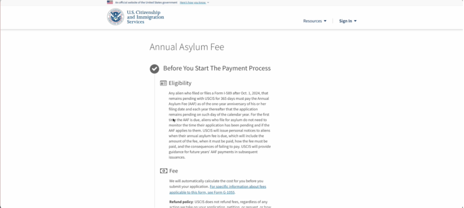 A screenshot of a computerAI-generated content may be incorrect.