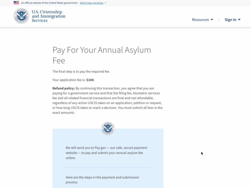 A screenshot of a social media pageAI-generated content may be incorrect.