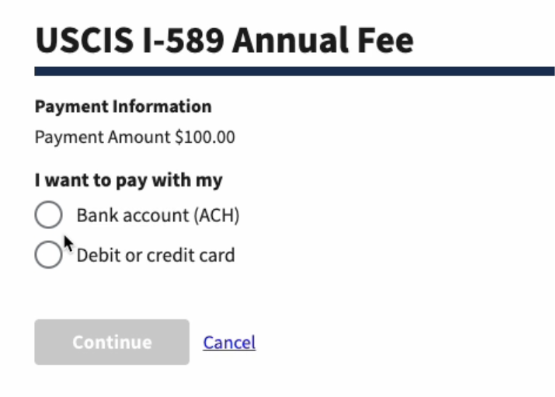 A screenshot of a credit cardAI-generated content may be incorrect.