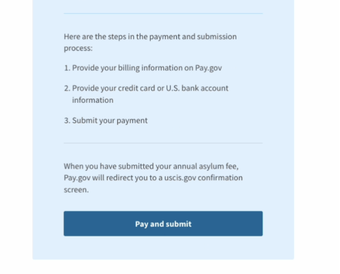 A screenshot of a formAI-generated content may be incorrect.