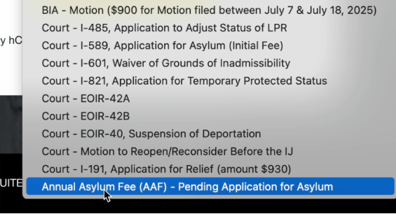 A screenshot of a computer screenAI-generated content may be incorrect.