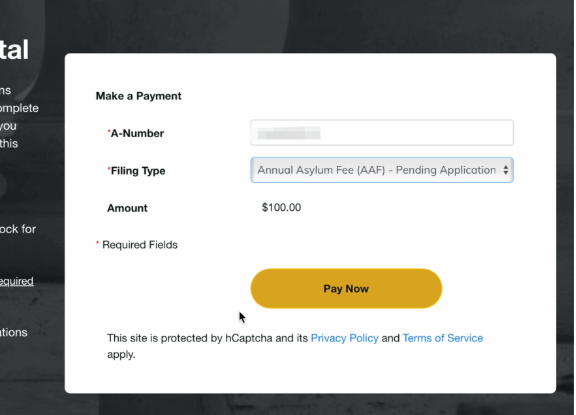 A screenshot of a computerAI-generated content may be incorrect.