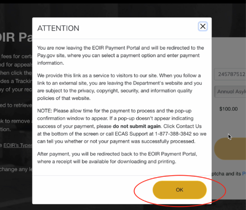 A screenshot of a computerAI-generated content may be incorrect.