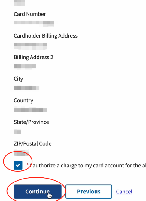 A screenshot of a computerAI-generated content may be incorrect.