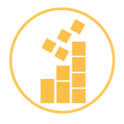 Colaboro.dev logo
